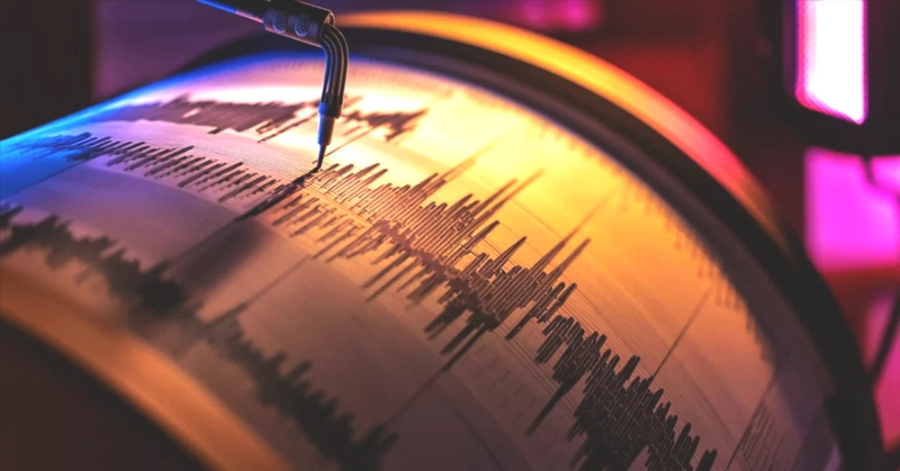 Son Dakika! 27 Haziran 2025'te Deprem Mı Oldu? AFAD ve Kandilli'nin Detayları!